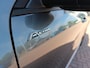 Ford Kuga 2.5 PHEV Active X * TREKHAAK * PANO * BLIS * ADAP CRUISE *
