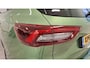 Ford Kuga 2.5 PHEV ST-Line