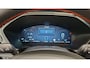 Ford Kuga 2.5 PHEV ST-Line