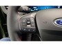 Ford Kuga 2.5 PHEV ST-Line