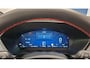 Ford Kuga 2.5 PHEV ST-Line