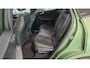 Ford Kuga 2.5 PHEV ST-Line