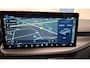 Ford Kuga 2.5 PHEV ST-Line