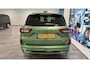 Ford Kuga 2.5 PHEV ST-Line