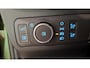 Ford Kuga 2.5 PHEV ST-Line
