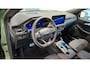 Ford Kuga 2.5 PHEV ST-Line