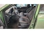 Ford Kuga 2.5 PHEV ST-Line