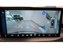 Ford Kuga 2.5 PHEV ST-Line