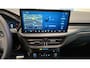 Ford Kuga 2.5 PHEV ST-Line