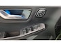 Ford Kuga 2.5 PHEV ST-Line