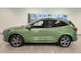 Ford Kuga 2.5 PHEV ST-Line