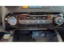 Ford Kuga 2.5 PHEV ST-Line