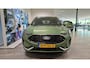Ford Kuga 2.5 PHEV ST-Line