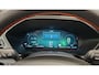 Ford Kuga 2.5 PHEV ST-Line