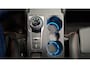 Ford Kuga 2.5 PHEV ST-Line
