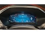 Ford Kuga 2.5 PHEV ST-Line