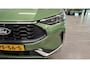 Ford Kuga 2.5 PHEV ST-Line