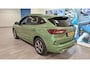 Ford Kuga 2.5 PHEV ST-Line