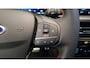 Ford Kuga 2.5 PHEV ST-Line