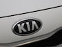 Kia Picanto 1.0 DPi ComfortLine | AUTOMAAT | AIRCO | BLUETOOTH | CRUISE CONTROL | MULTIFUNCTIONEEL STUURWIEL | 5-DEURS |