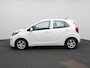 Kia Picanto 1.0 DPi ComfortLine | AUTOMAAT | AIRCO | BLUETOOTH | CRUISE CONTROL | MULTIFUNCTIONEEL STUURWIEL | 5-DEURS |
