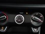 Kia Picanto 1.0 DPi ComfortLine | AUTOMAAT | AIRCO | BLUETOOTH | CRUISE CONTROL | MULTIFUNCTIONEEL STUURWIEL | 5-DEURS |