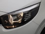 Kia Picanto 1.0 DPi ComfortLine | AUTOMAAT | AIRCO | BLUETOOTH | CRUISE CONTROL | MULTIFUNCTIONEEL STUURWIEL | 5-DEURS |