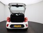 Kia Picanto 1.0 DPi ComfortLine | AUTOMAAT | AIRCO | BLUETOOTH | CRUISE CONTROL | MULTIFUNCTIONEEL STUURWIEL | 5-DEURS |