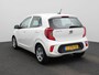Kia Picanto 1.0 DPi ComfortLine | AUTOMAAT | AIRCO | BLUETOOTH | CRUISE CONTROL | MULTIFUNCTIONEEL STUURWIEL | 5-DEURS |
