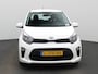 Kia Picanto 1.0 DPi ComfortLine | AUTOMAAT | AIRCO | BLUETOOTH | CRUISE CONTROL | MULTIFUNCTIONEEL STUURWIEL | 5-DEURS |