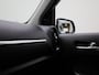 Kia Picanto 1.0 DPi ComfortLine | AUTOMAAT | AIRCO | BLUETOOTH | CRUISE CONTROL | MULTIFUNCTIONEEL STUURWIEL | 5-DEURS |