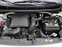 Kia Picanto 1.0 DPi ComfortLine | AUTOMAAT | AIRCO | BLUETOOTH | CRUISE CONTROL | MULTIFUNCTIONEEL STUURWIEL | 5-DEURS |
