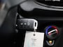 Kia Picanto 1.0 DPi ComfortLine | AUTOMAAT | AIRCO | BLUETOOTH | CRUISE CONTROL | MULTIFUNCTIONEEL STUURWIEL | 5-DEURS |