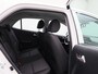 Kia Picanto 1.0 DPi ComfortLine | AUTOMAAT | AIRCO | BLUETOOTH | CRUISE CONTROL | MULTIFUNCTIONEEL STUURWIEL | 5-DEURS |