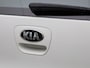 Kia Picanto 1.0 DPi ComfortLine | AUTOMAAT | AIRCO | BLUETOOTH | CRUISE CONTROL | MULTIFUNCTIONEEL STUURWIEL | 5-DEURS |