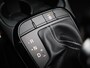Kia Picanto 1.0 DPi ComfortLine | AUTOMAAT | AIRCO | BLUETOOTH | CRUISE CONTROL | MULTIFUNCTIONEEL STUURWIEL | 5-DEURS |