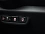 Kia Picanto 1.0 DPi ComfortLine | AUTOMAAT | AIRCO | BLUETOOTH | CRUISE CONTROL | MULTIFUNCTIONEEL STUURWIEL | 5-DEURS |