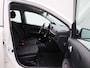 Kia Picanto 1.0 DPi ComfortLine | AUTOMAAT | AIRCO | BLUETOOTH | CRUISE CONTROL | MULTIFUNCTIONEEL STUURWIEL | 5-DEURS |
