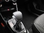 Kia Picanto 1.0 DPi ComfortLine | AUTOMAAT | AIRCO | BLUETOOTH | CRUISE CONTROL | MULTIFUNCTIONEEL STUURWIEL | 5-DEURS |