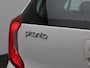 Kia Picanto 1.0 DPi ComfortLine | AUTOMAAT | AIRCO | BLUETOOTH | CRUISE CONTROL | MULTIFUNCTIONEEL STUURWIEL | 5-DEURS |