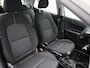 Kia Picanto 1.0 DPi ComfortLine | AUTOMAAT | AIRCO | BLUETOOTH | CRUISE CONTROL | MULTIFUNCTIONEEL STUURWIEL | 5-DEURS |