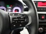 Kia Picanto 1.0 DPi ComfortLine | AUTOMAAT | AIRCO | BLUETOOTH | CRUISE CONTROL | MULTIFUNCTIONEEL STUURWIEL | 5-DEURS |