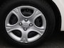 Kia Picanto 1.0 DPi ComfortLine | AUTOMAAT | AIRCO | BLUETOOTH | CRUISE CONTROL | MULTIFUNCTIONEEL STUURWIEL | 5-DEURS |