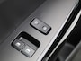 Kia Picanto 1.0 DPi ComfortLine | AUTOMAAT | AIRCO | BLUETOOTH | CRUISE CONTROL | MULTIFUNCTIONEEL STUURWIEL | 5-DEURS |