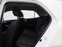 Kia Picanto 1.0 DPi ComfortLine | AUTOMAAT | AIRCO | BLUETOOTH | CRUISE CONTROL | MULTIFUNCTIONEEL STUURWIEL | 5-DEURS |