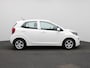 Kia Picanto 1.0 DPi ComfortLine | AUTOMAAT | AIRCO | BLUETOOTH | CRUISE CONTROL | MULTIFUNCTIONEEL STUURWIEL | 5-DEURS |