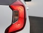 Kia Picanto 1.0 DPi ComfortLine | AUTOMAAT | AIRCO | BLUETOOTH | CRUISE CONTROL | MULTIFUNCTIONEEL STUURWIEL | 5-DEURS |