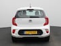 Kia Picanto 1.0 DPi ComfortLine | AUTOMAAT | AIRCO | BLUETOOTH | CRUISE CONTROL | MULTIFUNCTIONEEL STUURWIEL | 5-DEURS |