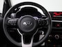 Kia Picanto 1.0 DPi ComfortLine | AUTOMAAT | AIRCO | BLUETOOTH | CRUISE CONTROL | MULTIFUNCTIONEEL STUURWIEL | 5-DEURS |