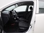 Kia Picanto 1.0 DPi ComfortLine | AUTOMAAT | AIRCO | BLUETOOTH | CRUISE CONTROL | MULTIFUNCTIONEEL STUURWIEL | 5-DEURS |